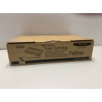 XEROX PHASER 6100 106R00682 YELLOW